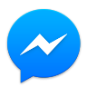 Facebook Messenger 179.0.0.26.71 (arm-v7a) (320dpi) (Android 5.0+)
