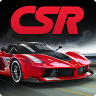 CSR Racing 5.1.3 (arm64-v8a + arm-v7a) (Android 4.1+)