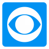 CBS - Full Episodes & Live TV 6.0.0
