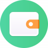 Wallet: Budget Expense Tracker 5.3.14