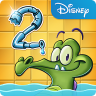 Where's My Water? 2 1.8.0 (arm64-v8a + arm-v7a) (nodpi) (Android 4.2+)
