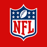 NFL (Android TV) 15.4.1