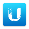 UISP Mobile 2.8.0