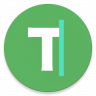 Text Expander, Auto-Text, Auto-Complete | Texpand 2.3.1 - b94e973 (Android 7.0+)