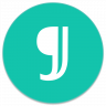 JotterPad - Writer, Screenplay 12.9.1-pi (nodpi) (Android 4.2+)