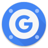 Google Apps Device Policy (Wear OS) 10.00.00