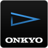 Onkyo HF Player 2.4.0