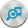 TrackID™ - Music Recognition 3.60.66