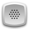 Voice Dialer 2.3.7