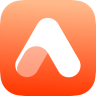 AirBrush - AI Photo Editor 4.0.2 (arm-v7a) (Android 4.1+)