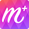 MakeupPlus - Virtual Makeup 4.4.05 (arm-v7a) (nodpi) (Android 4.0.3+)