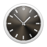 Clock Widget 1.0.A.0.21 (Android 4.0.3+)