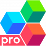 OfficeSuite Pro + PDF (Trial) 9.7.14208