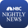 NBC Nightly News 2.5.7
