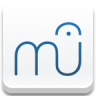 MuseScore: sheet music 2.2.2 (nodpi) (Android 4.1+)