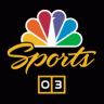 NBC Sports Scores 3.0.0 (arm) (Android 4.1+)