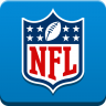 NFL Fantasy Football 2.5.18.8 (noarch) (nodpi) (Android 5.0+)