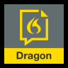 Dragon Anywhere 1.87.000.606 (Android 8.0+)