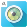 Pixlr – Photo Editor 2.2.1 (arm + arm-v7a) (nodpi) (Android 2.2+)