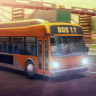 Bus Simulator 17 2.0.0 (Android 4.1+)