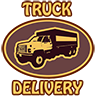 Truck Delivery Free 1.1.1