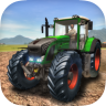 Farmer Sim 2015 1.8.1