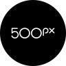 500px-Photo Sharing Community 5.4.2