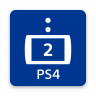 PS4 Second Screen 23.10.0 (Android 4.4+)
