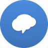 Remind: School Communication 10.5.2.38472 (nodpi) (Android 4.4+)