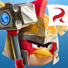 Angry Birds Epic RPG 3.0.27463.4821 (Android 4.4+)