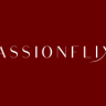 Passionflix (Android TV) 3.4.1