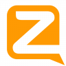 Zello PTT Walkie Talkie 4.18 (Android 4.0.3+)