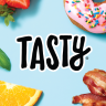 Tasty 1.33.0 (Android 5.0+)
