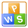 WPS Office Lite 11.2.4