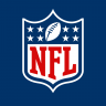 NFL 55.0.5 (160-640dpi) (Android 6.0+)