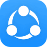 SHAREit: Transfer, Share Files 4.5.43_ww beta (arm-v7a) (Android 4.1+)