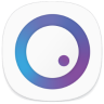 Sound Assistant 3.0.01.0 (noarch) (Android 7.0+)
