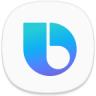 Bixby Dictation 1.0.32.2