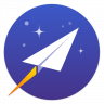 Newton Mail - Email & Calendar 10.0.70 (nodpi) (Android 5.0+)