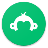 SurveyMonkey 4.1.3 (Android 5.1+)