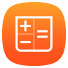 ASUS Calculator - unit converter 5.0.0.16S17_180809 (Android 7.0+)
