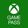Xbox Game Pass 2102.78.218 (x86_64) (Android 6.0+)