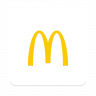 McDonald's 2.6.1 (Android 5.0+)
