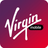 My Virgin Mobile 1.0.11 beta