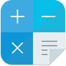 CalcNote - Notepad Calculator 2.24.89 (nodpi) (Android 5.0+)
