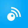 Inoreader: News & RSS reader 6.1.1 (nodpi) (Android 4.1+)