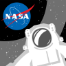 NASA Selfies 1.0.6 (arm64-v8a + arm-v7a) (Android 4.0.3+)