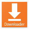 Downloader by AFTVnews (Android TV) 1.4.1 (nodpi) (Android 4.1+)