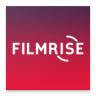 FilmRise - Movies and TV Shows 2.1.5