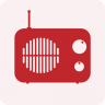 myTuner Radio App: FM stations 7.9.56 (x86_64) (Android 5.0+)